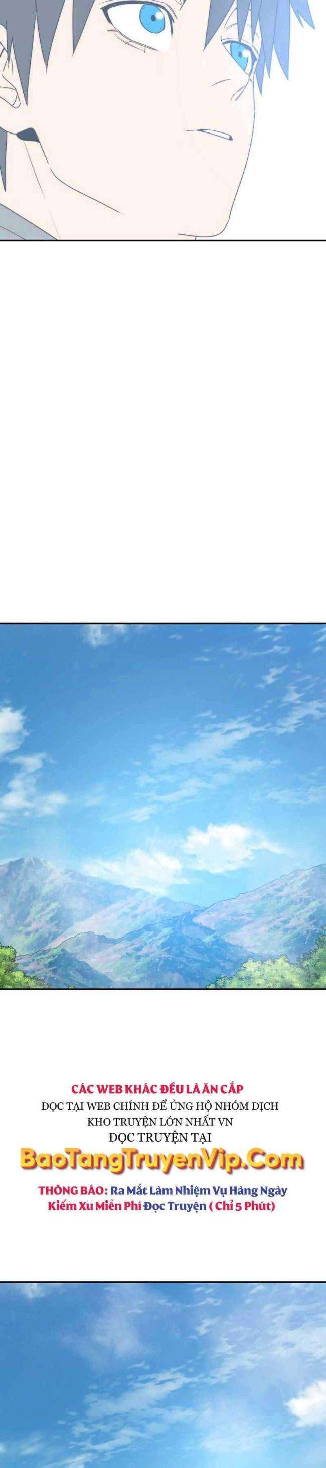 Tồn Tại Vĩnh Hằng - Page 20