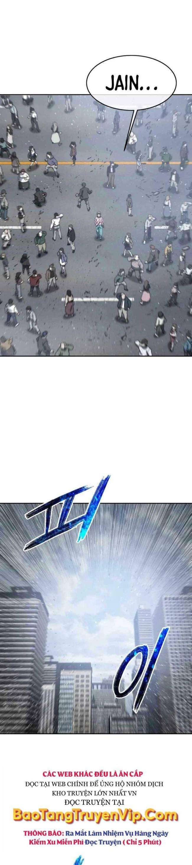 Tồn Tại Vĩnh Hằng - Page 30