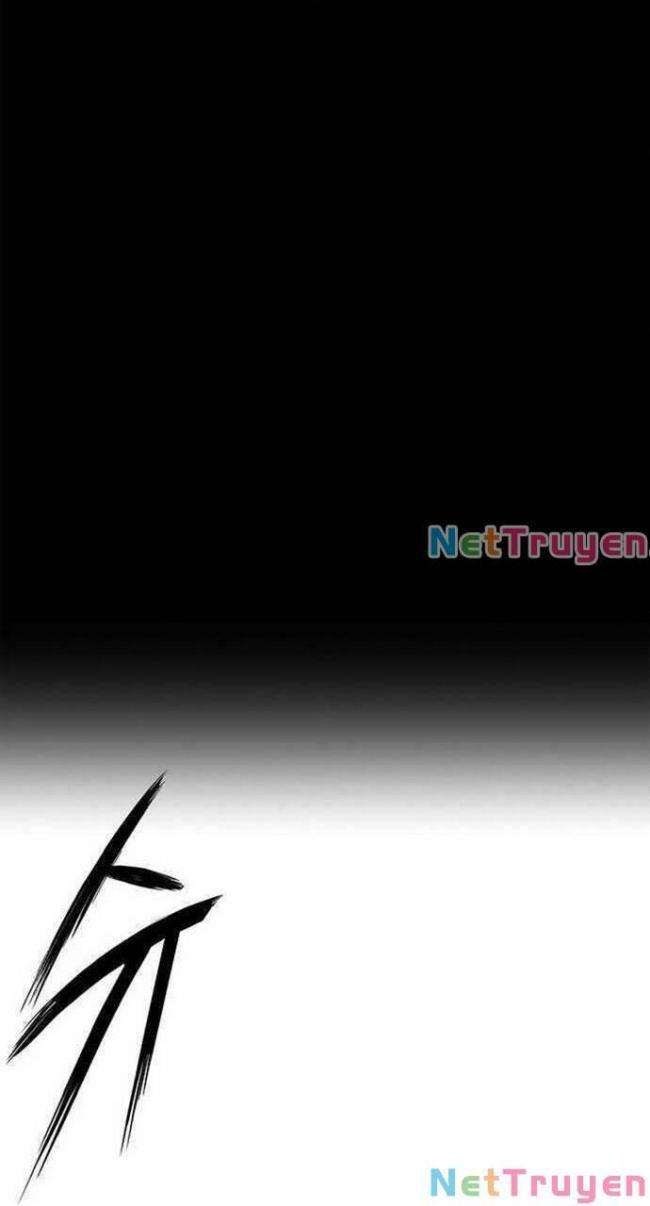 Knight Under Heart - Page 9