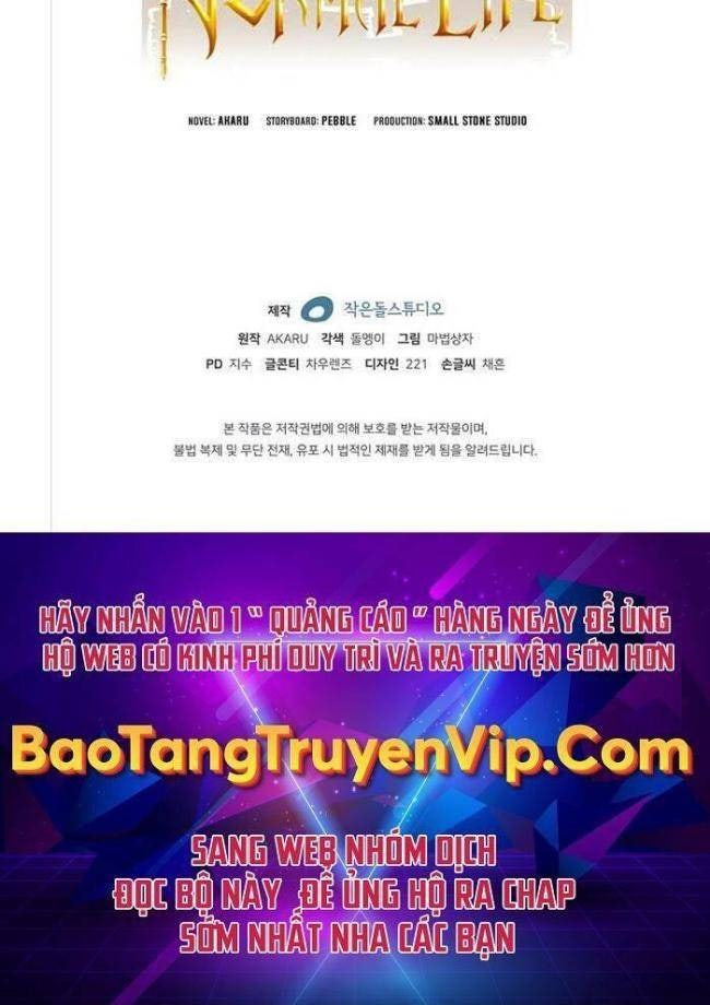 Tôi Có Đặc Tính Của Cấp SSS Nhưng Thích Sống Bình Thường - Page 40