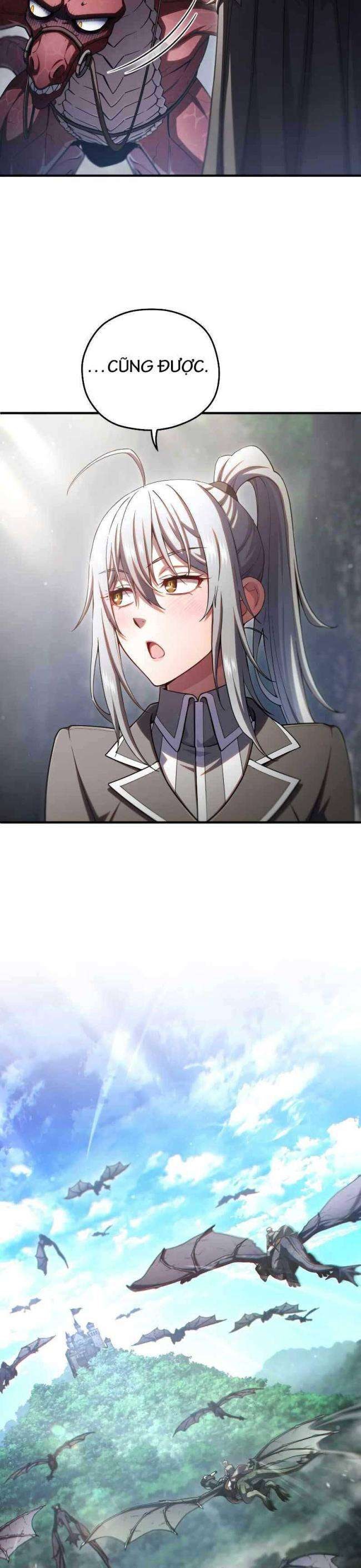 Luân Hồi Chết Tiệt - Page 4