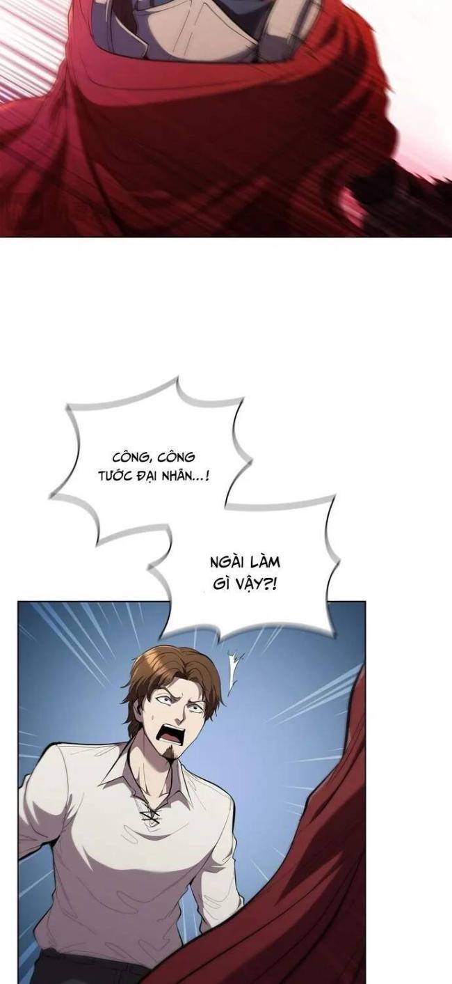 Hồi Quy Thành Công Tước - Page 15