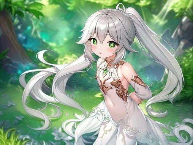 Sự Trở Lại Của Đệ Nhất Tông Sư - Page 42