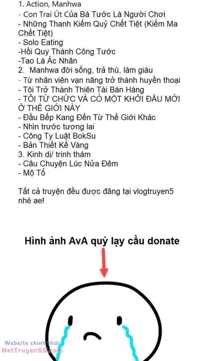 Hồi Quy Thành Công Tước - Page 57