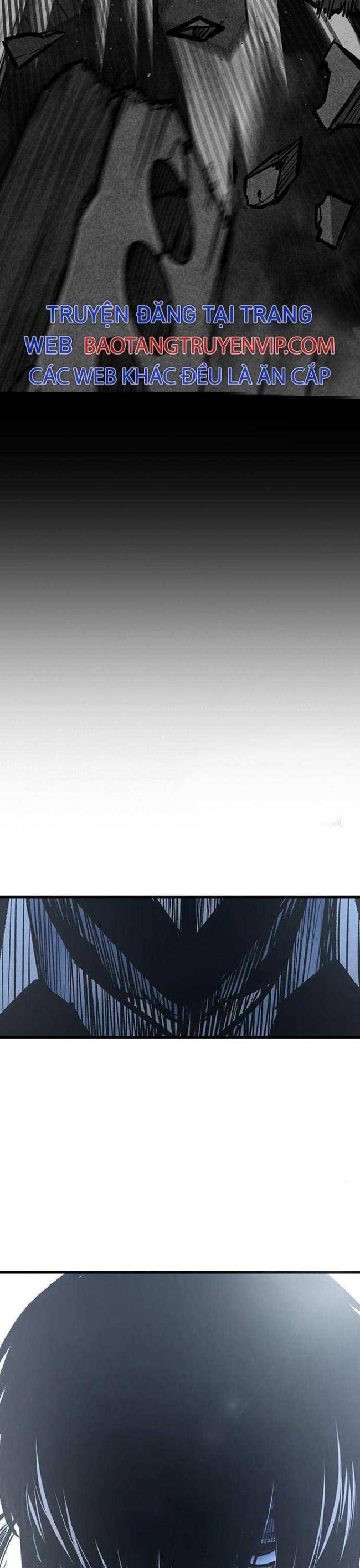 Huyền Thoại Tái Xuất - Page 32