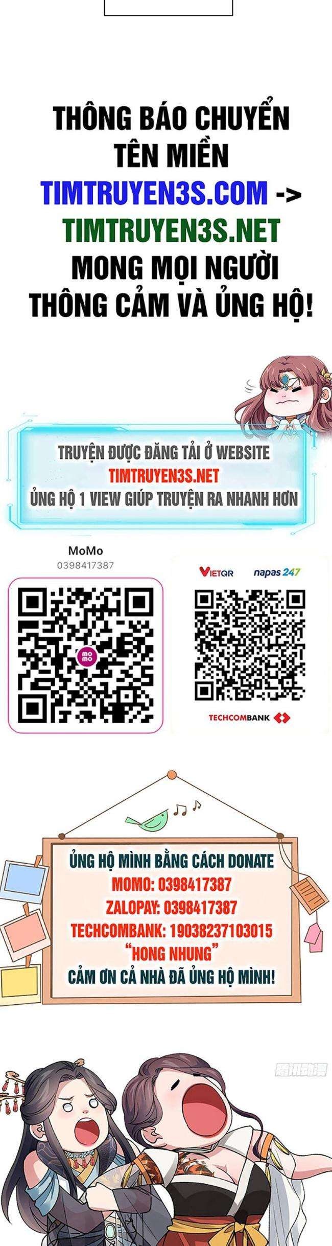 Người Bán Hoa Mạnh Nhất - Page 44