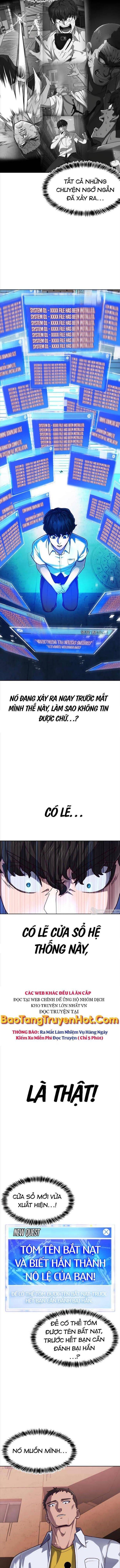 Tên Vâng Lời Tuyệt Đối - Page 26