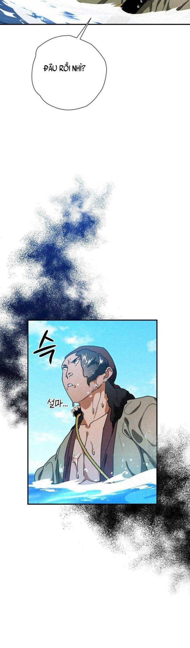 Thiên Kiếm Kỳ Hiệp - Page 36