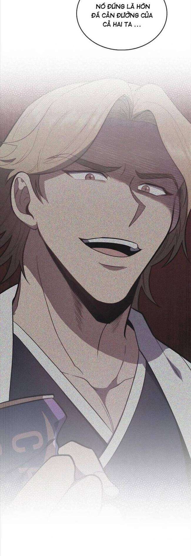 Bác Sĩ Thăng Cấp - Page 32