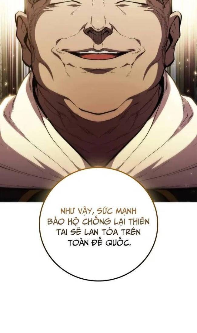Hồi Quy Thành Công Tước - Page 24