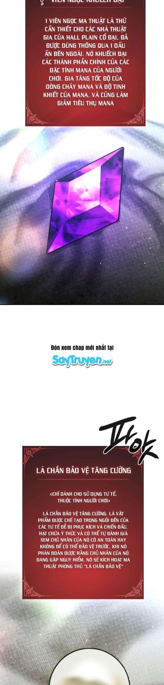 Hồi Ức - Page 10