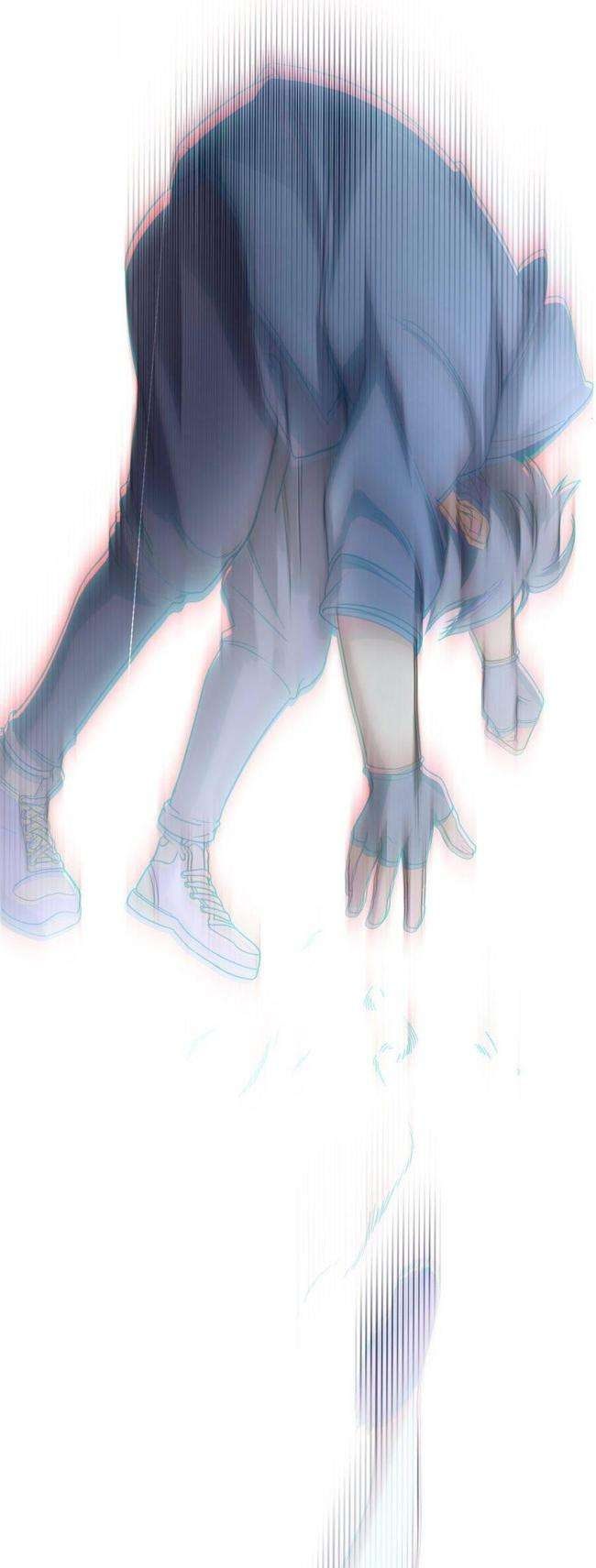 Ta Chỉ Muốn Yên Tĩnh Chơi Game - Page 23