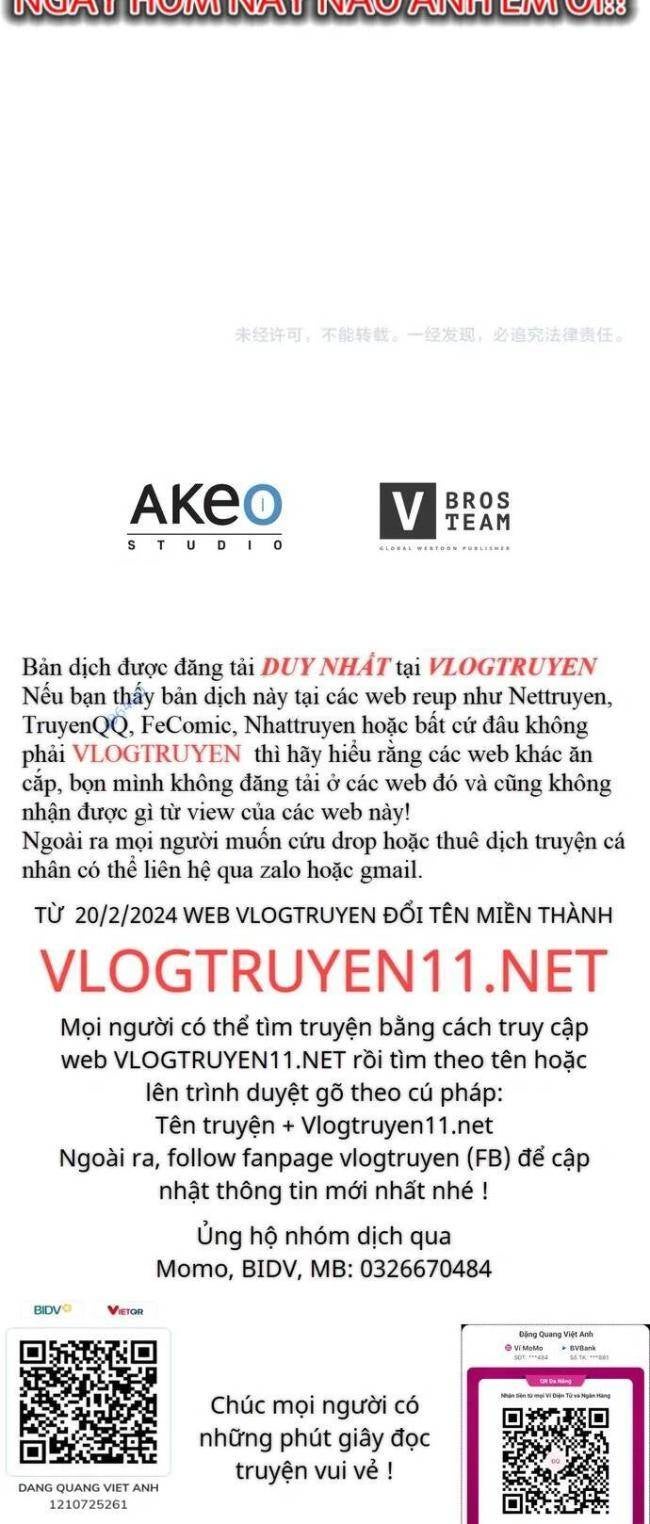 Hồi Quy Thành Công Tước - Page 59