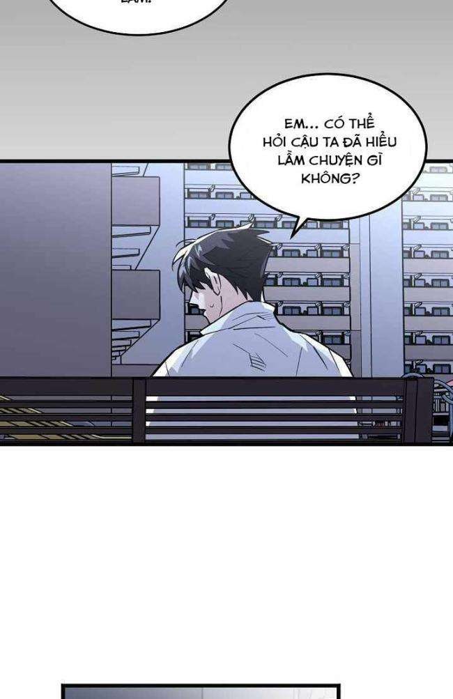 Trượt Ván Cực Hạn - Page 22