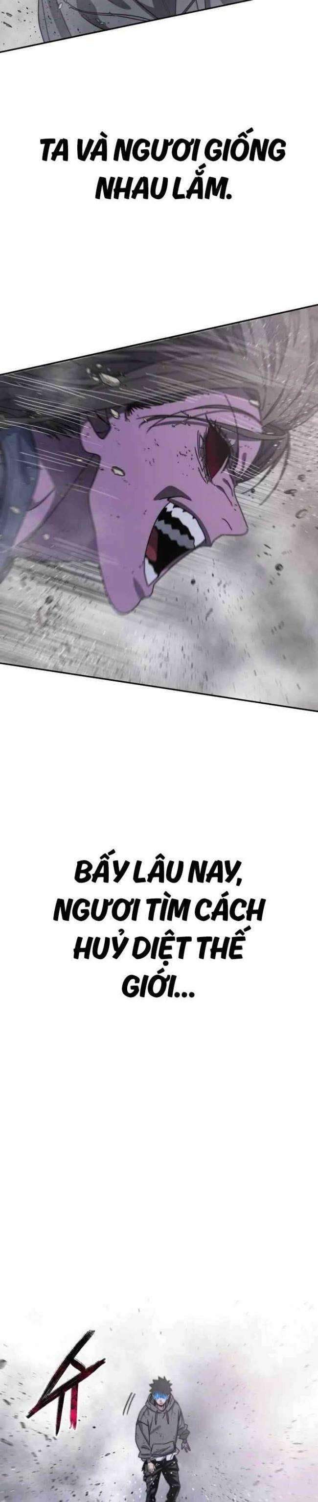 Tồn Tại Vĩnh Hằng - Page 12