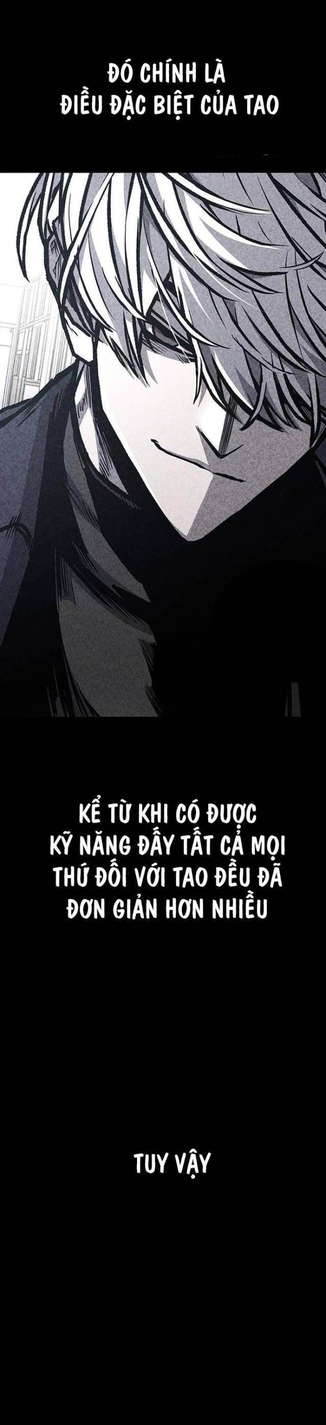 Huyền Thoại Tái Xuất - Page 4