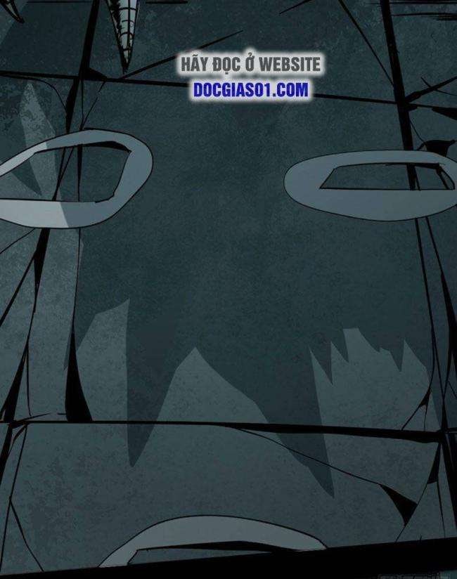 Huyền Thoại Đạo Sĩ - Page 10