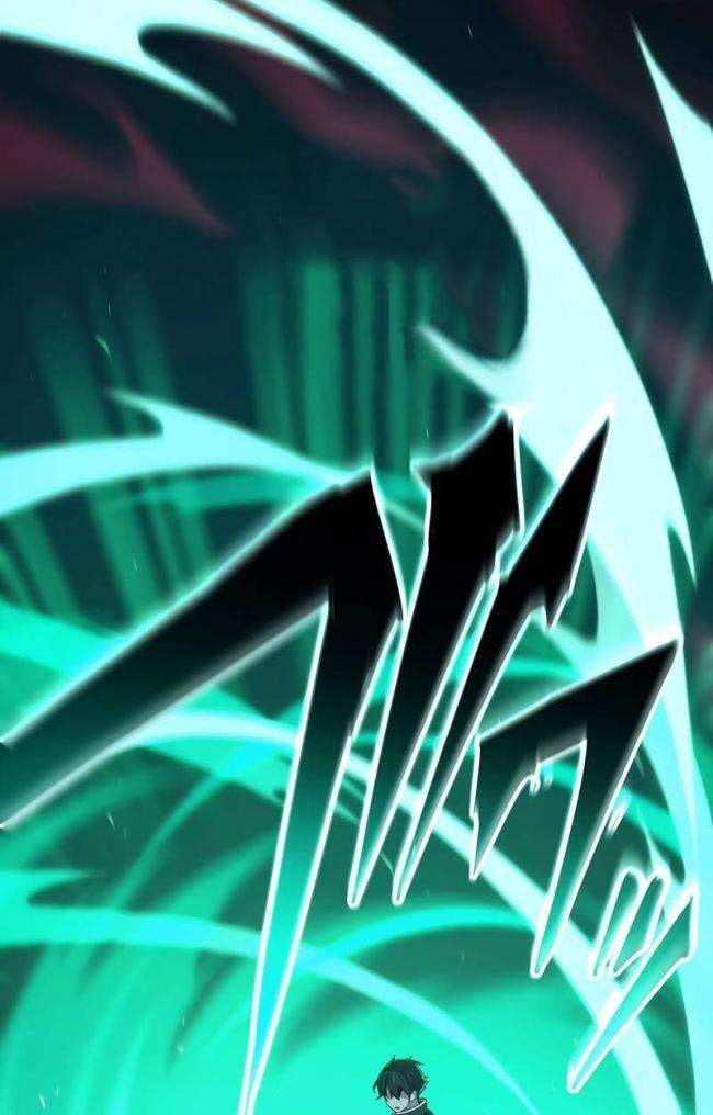 Sự Tái Sinh Của Đại Pháp Sư Bị Phong Ấn - Page 7