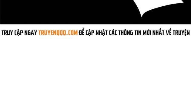 Thế Giới Này Quá Đỗi Nguy Hiểm - Page 36