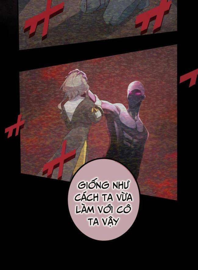 Sự Tái Sinh Của Đại Pháp Sư Bị Phong Ấn - Page 35