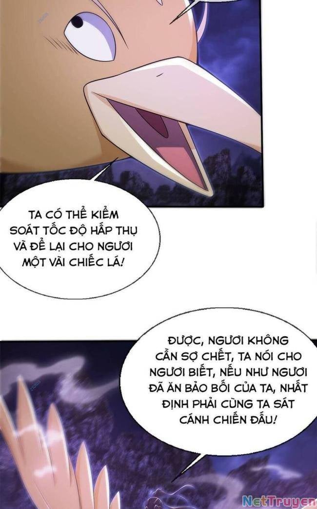 Lược Thiên Ký - Page 32