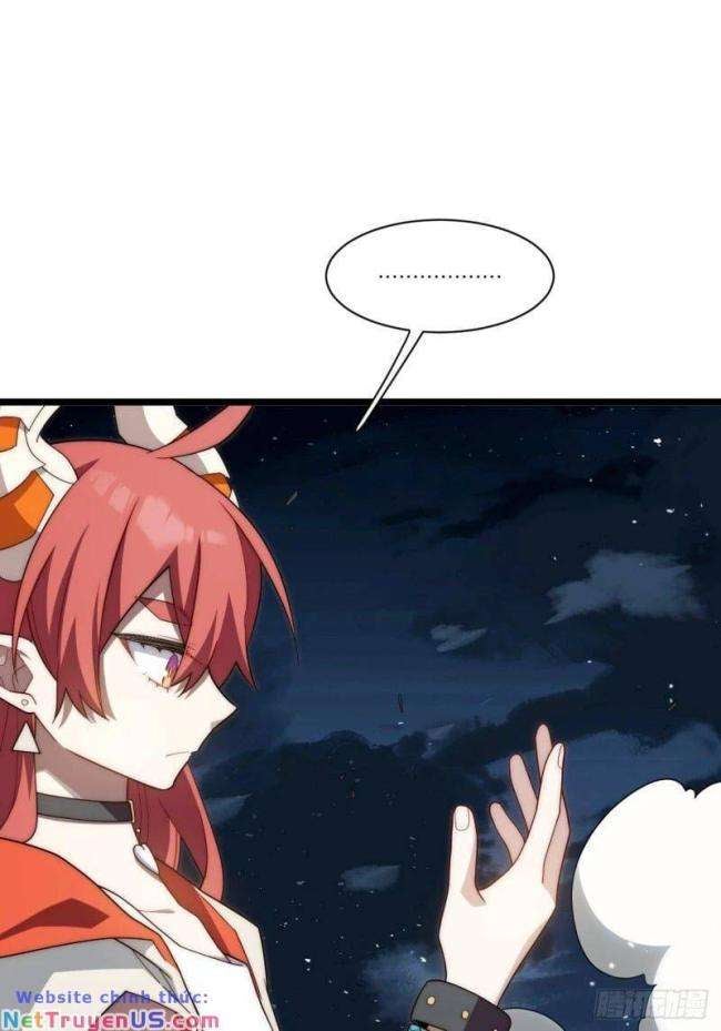 Hành Trình Cốt Binh Trở Thành Hiệp Sĩ - Page 45