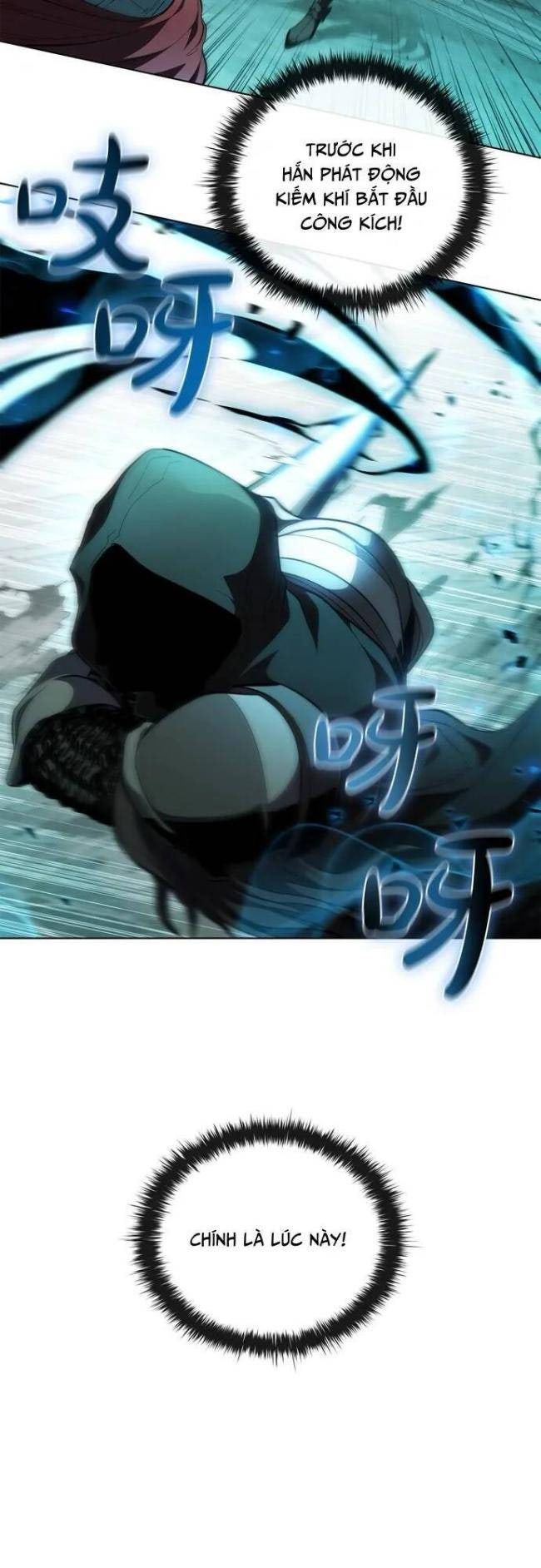 Hồi Quy Thành Công Tước - Page 12