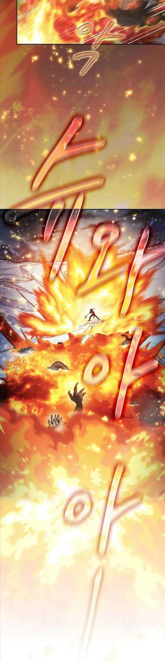 Thợ Săn Kỳ Ảo - Page 34