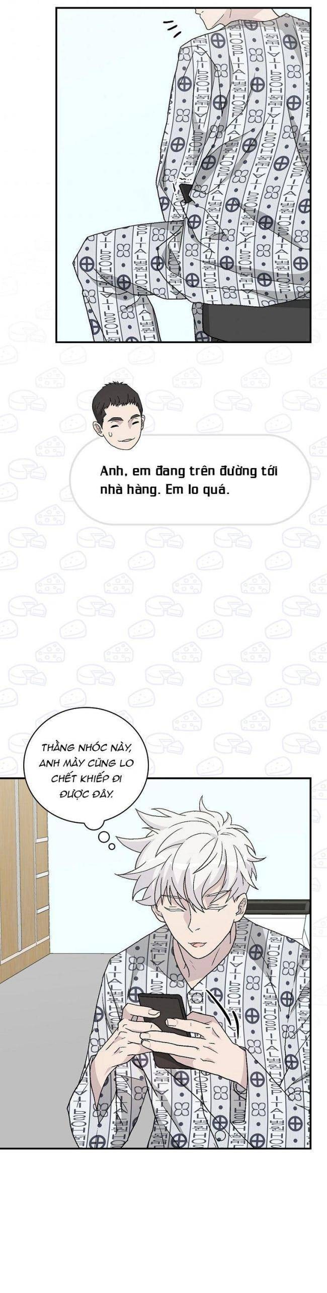 Chemy - Page 29