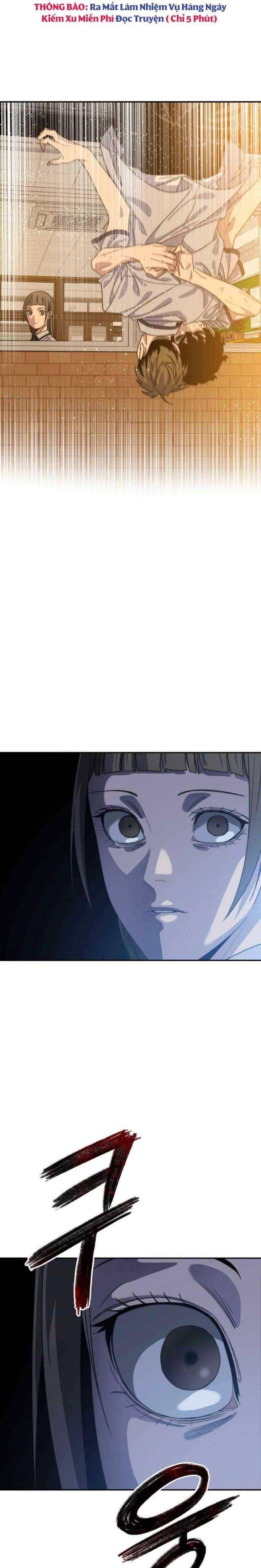 Tồn Tại Vĩnh Hằng - Page 27