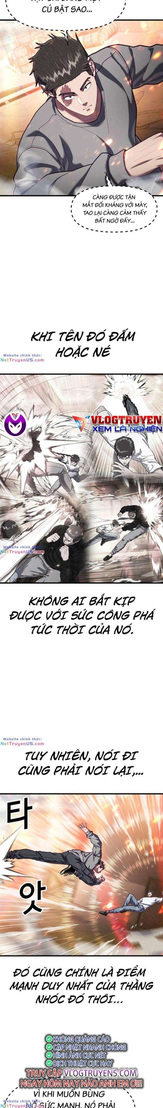 Tên Vâng Lời Tuyệt Đối - Page 9