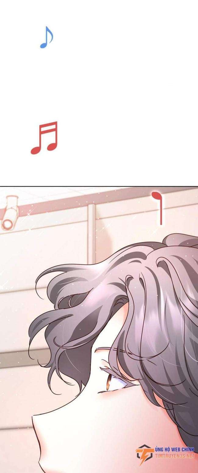 Trở Lại Làm Idol - Page 47