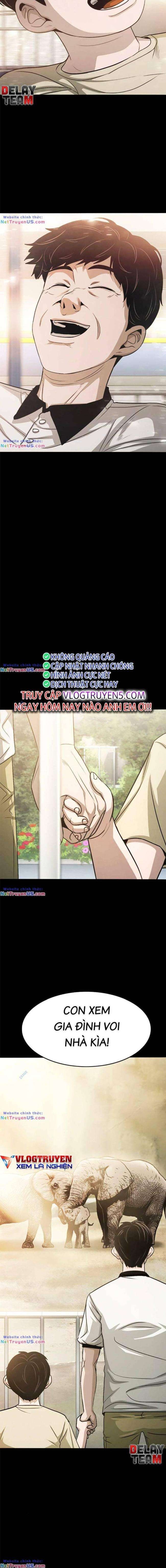 Ngục Tù Đẫm Máu - Page 4