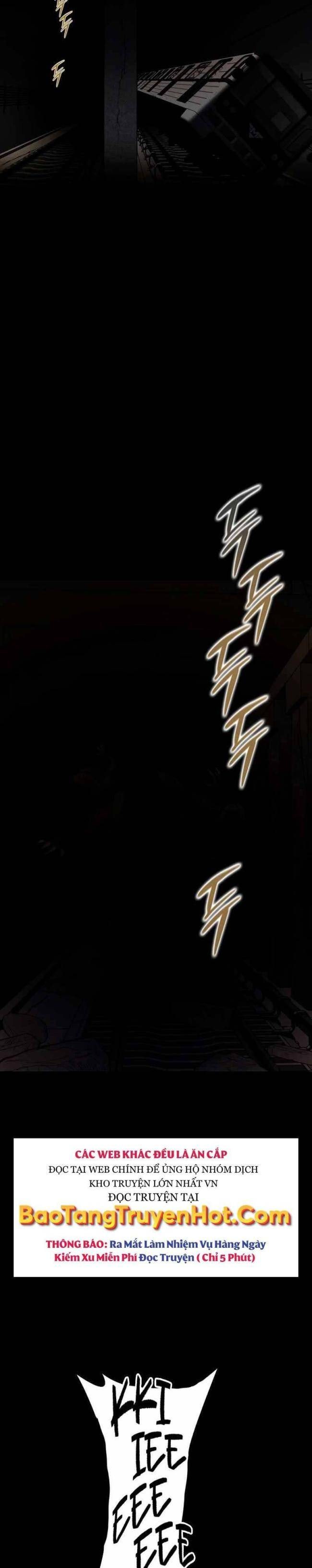 Cánh Cửa Mở Ra Đúng Ngày Đầu Tôi Trở Thành Chính Trị Gia - Page 31