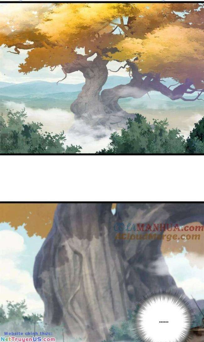 Ta Chỉ Muốn Yên Tĩnh Chơi Game - Page 18