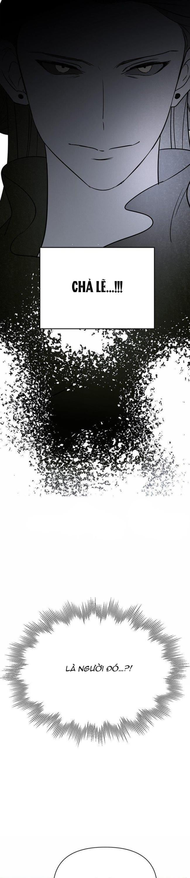 Hoa Nở Trong Cung Diên Hy Công Lược - Page 32