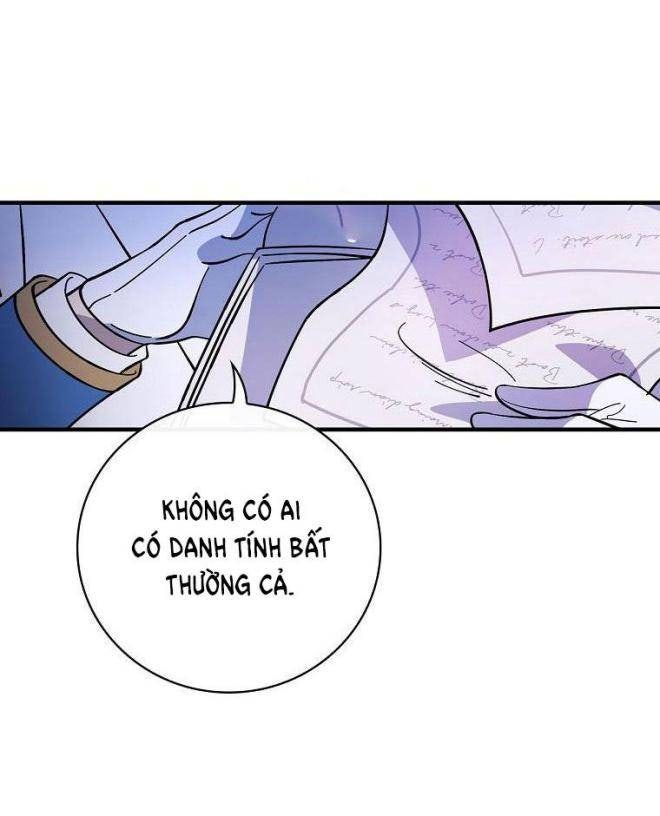 Giai Điệu Của Nhành Cây Khô Héo - Page 40