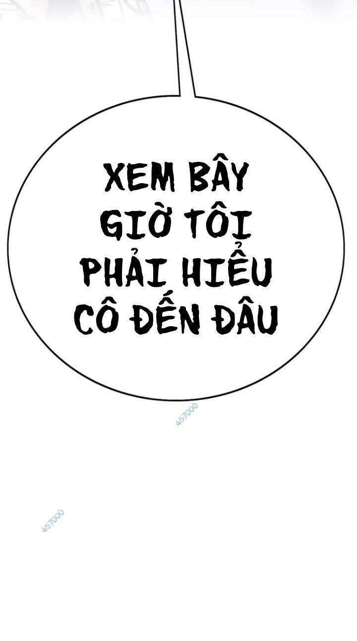 Bạt Tai - Page 35