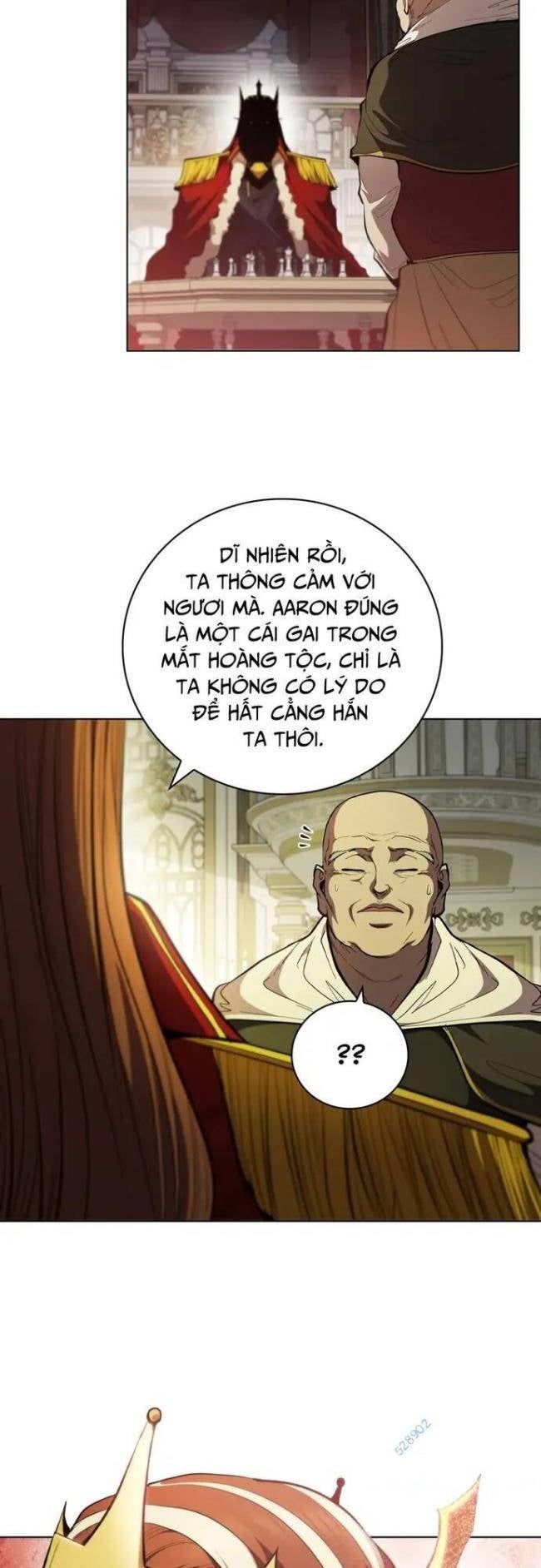 Hồi Quy Thành Công Tước - Page 30