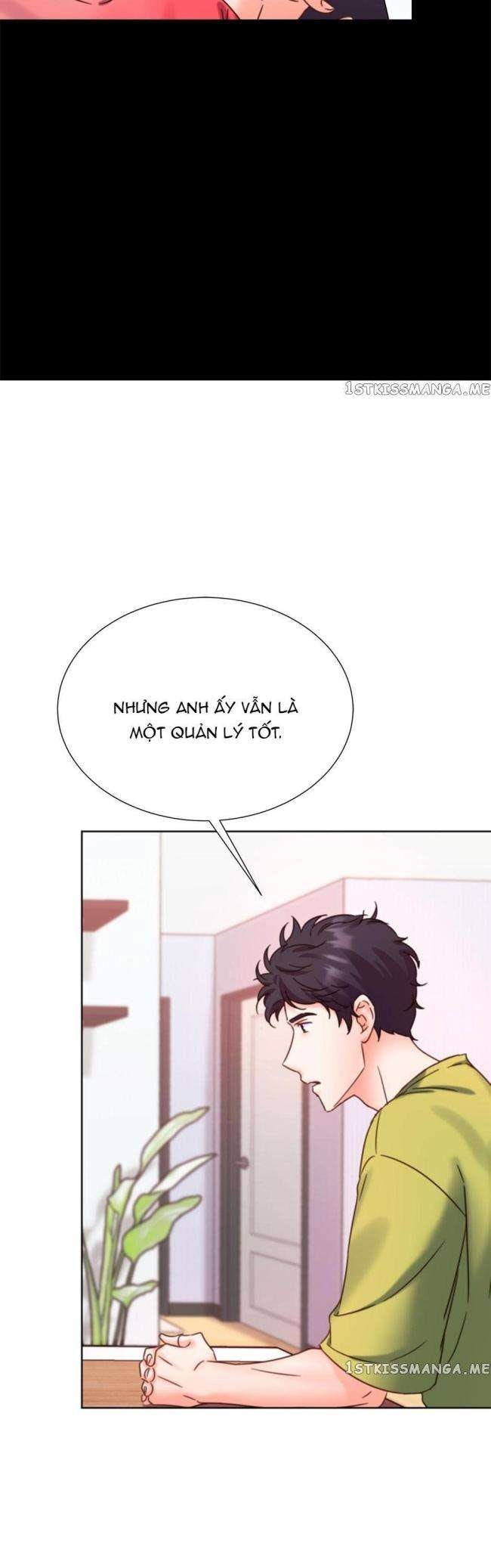 Trở Lại Làm Idol - Page 27