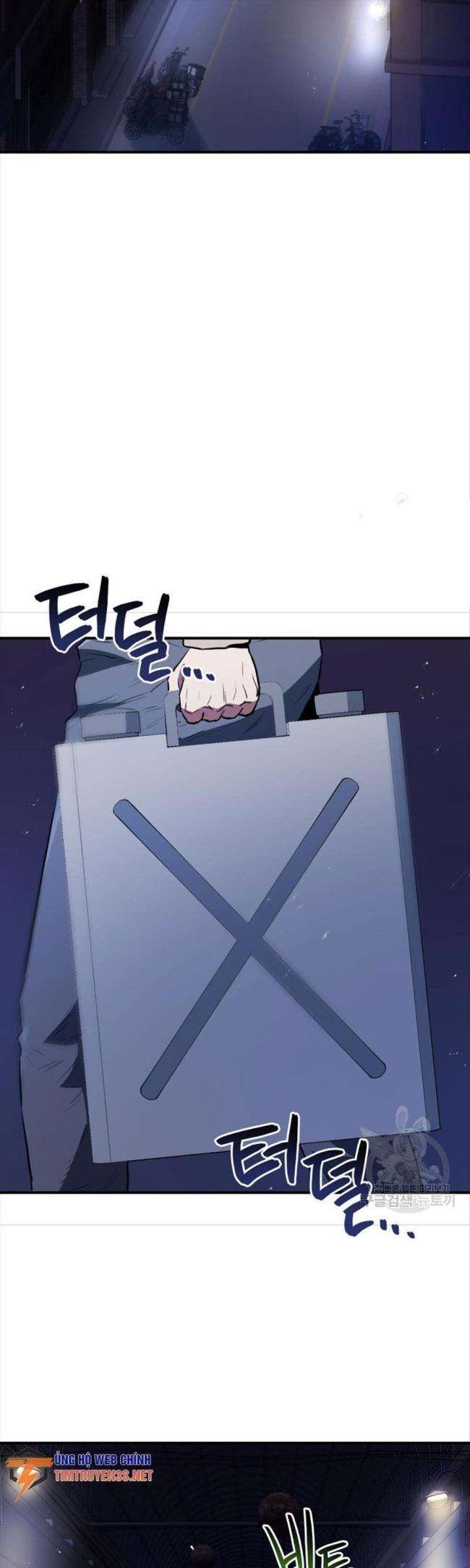 Hệ Thống Cứu Hộ - Page 61