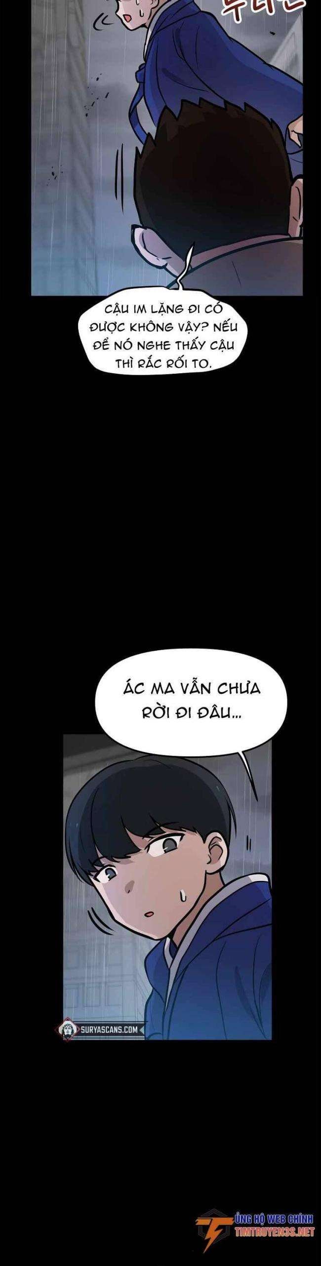 Ta Có Max Thuộc Tính May Mắn - Page 36