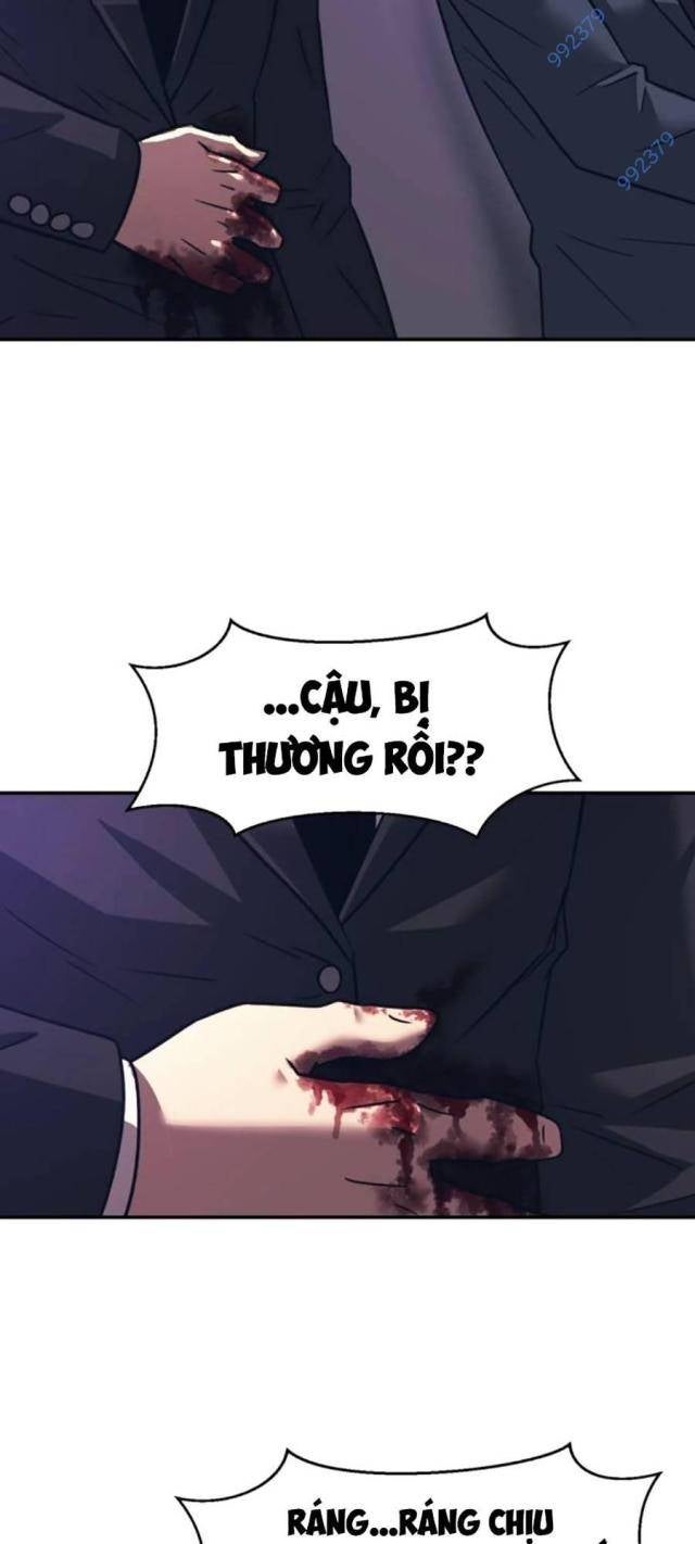 Sóng Ngầm - Page 56