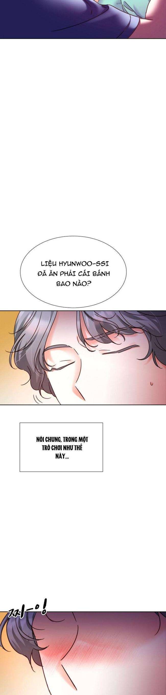 Trở Lại Làm Idol - Page 49