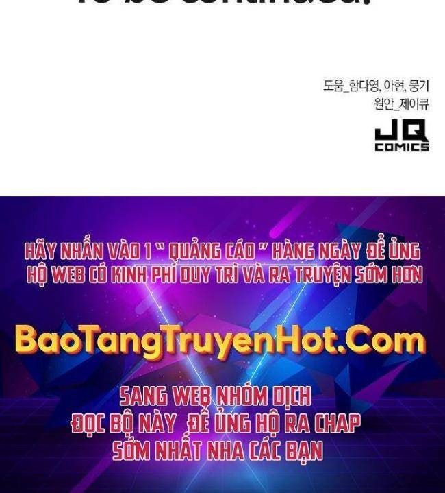 Huyền Thoại Tái Xuất - Page 36