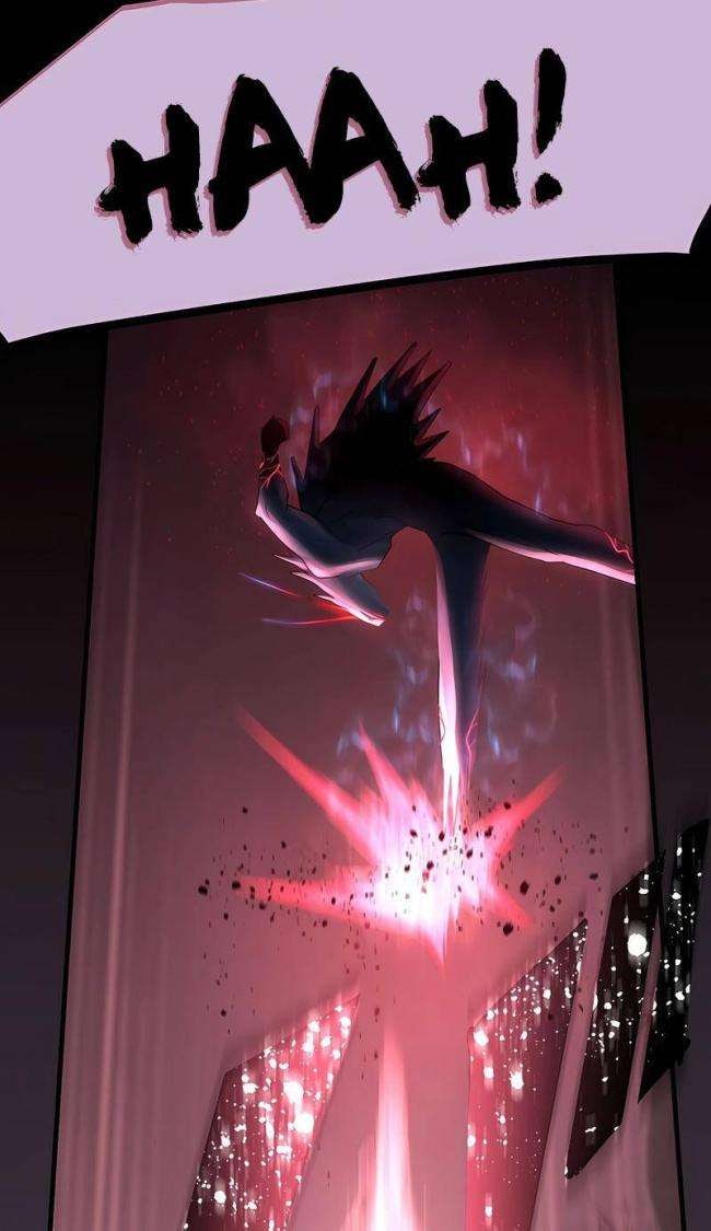 Sự Tái Sinh Của Đại Pháp Sư Bị Phong Ấn - Page 56