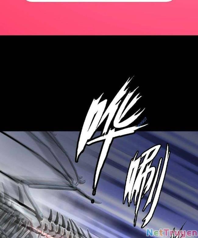 Sinh Tồn Trong Thế Giới Truyện Tranh - Page 42