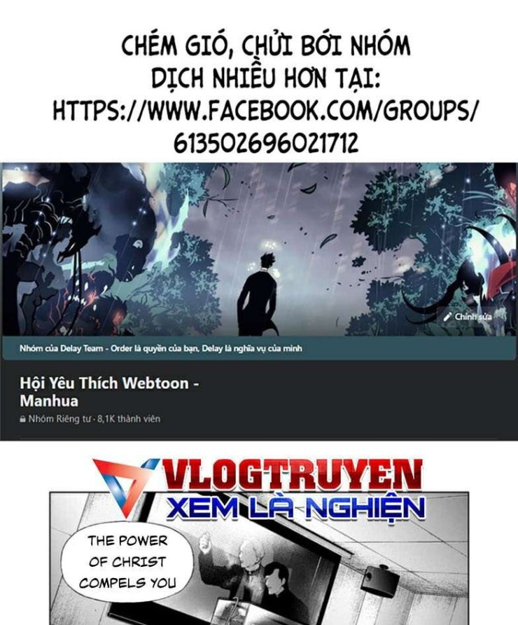 Công Lý Tàn Bạo - Page 13