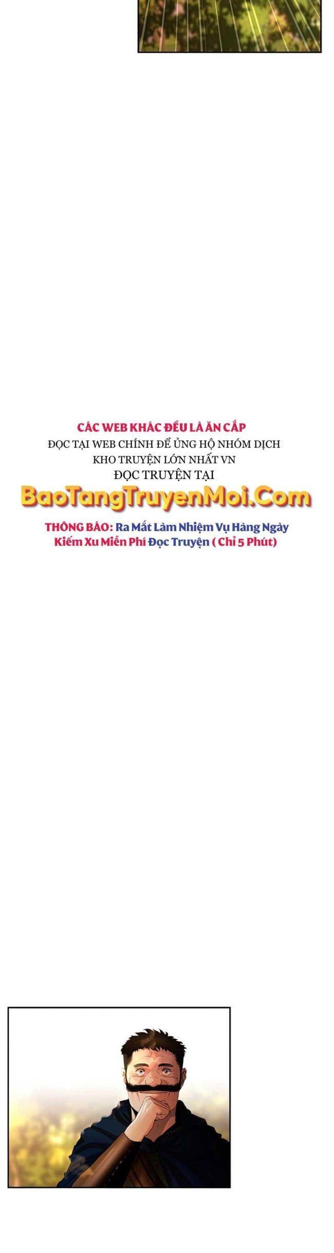 Nhiệm Vụ Chiến Binh - Page 23