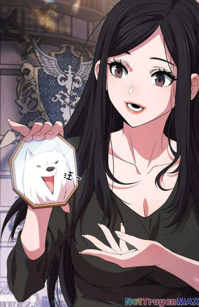 Đại Sư Phụ Hạ Sơn - Page 26